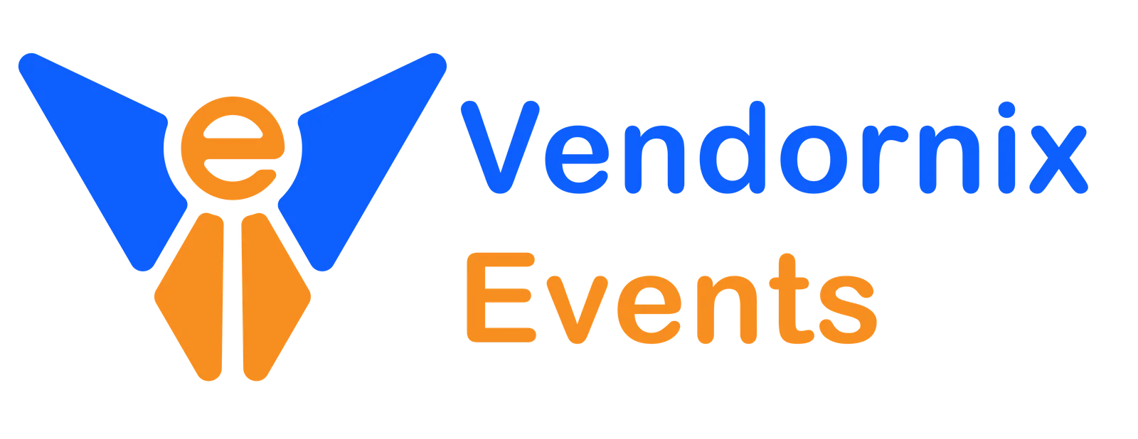 Organisez et vendez vos billets en ligne avec Vendornix Events.